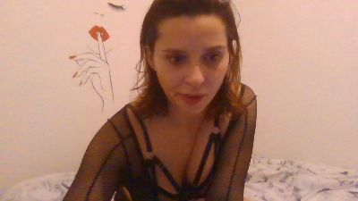angelyss1 – уебкам модел в Cam4: снимки