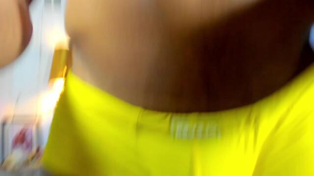 terry-manson, webcam-malli (Flirt4Free): kuvat