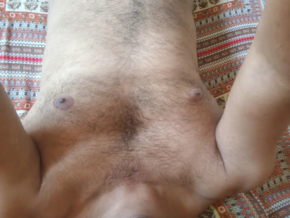 As_Sayed บน Stripchat: รูปภาพและโปรไฟล์