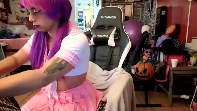 sexiwhiskey699 บน Chaturbate: รูปภาพและโปรไฟล์