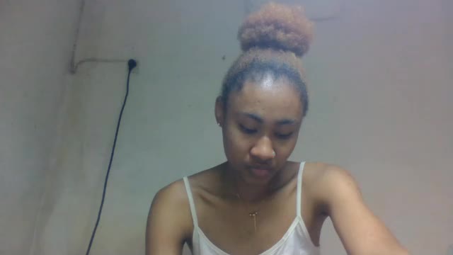 Preview photo of webcam model zolidazz on Chaturbate