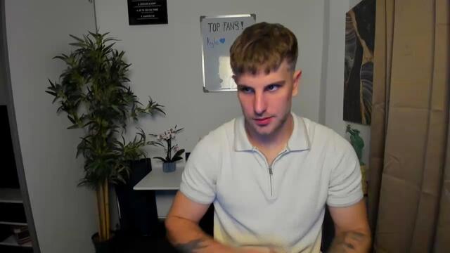 lars-mccall ב-Flirt4Free: תמונות ופרופיל