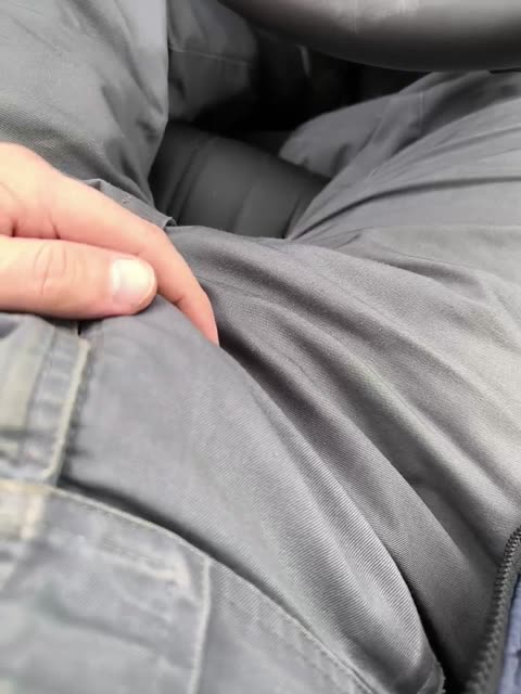 777aleksei162 di BongaCams: foto model webcam