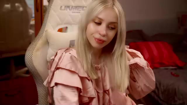 ho1yh01e na Chaturbate: slike in profil