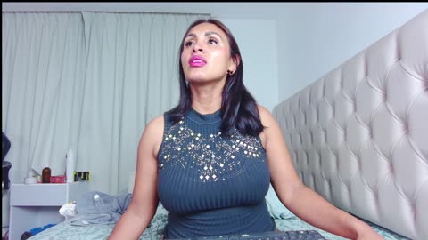 msfreya, cam model su BongaCams: foto