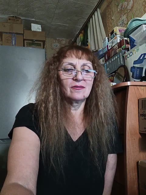 sonya48 — BongaCams वेबकैम मॉडल: फ़ोटो