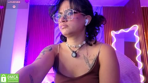 kristen-tay na BongaCams: zdjęcia i profil