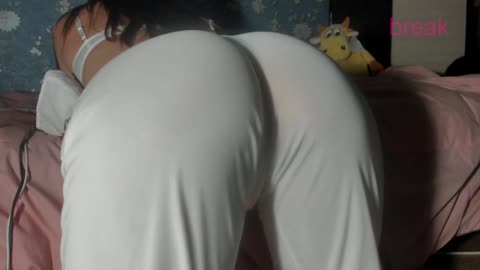 daddysgirl9, modèle webcam BongaCams : photos