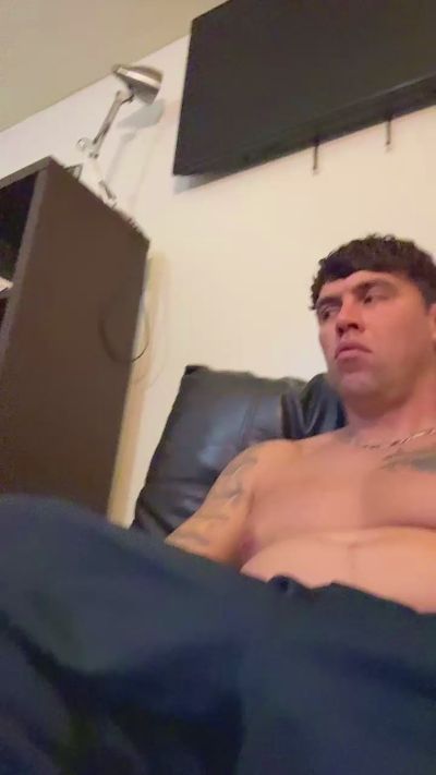 west_la บน Cam4: รูปภาพและโปรไฟล์