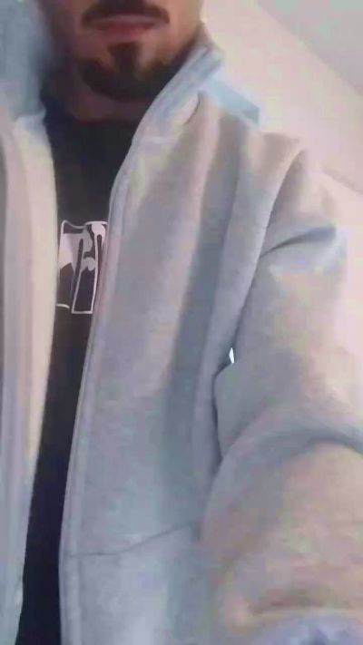 boy_perv на Cam4: слики и профил
