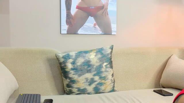 tyson-rich, webcam model na Flirt4Free: slike