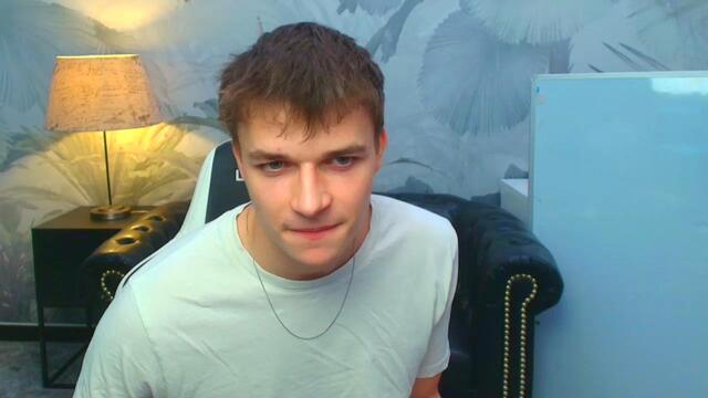 janis-berzin на Flirt4Free: слики и профил