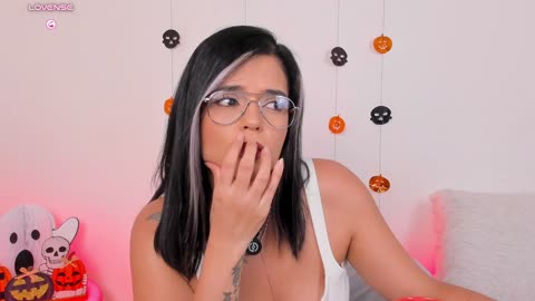 ivonneduarte në BongaCams: foto dhe profili