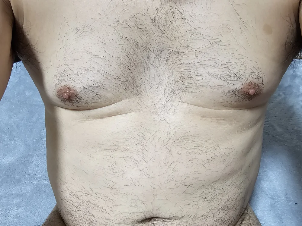 tururinturuturu — Stripchat वेबकैम मॉडल: फ़ोटो