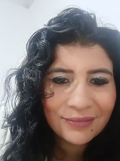melanie-25 na BongaCams: zdjęcia i profil