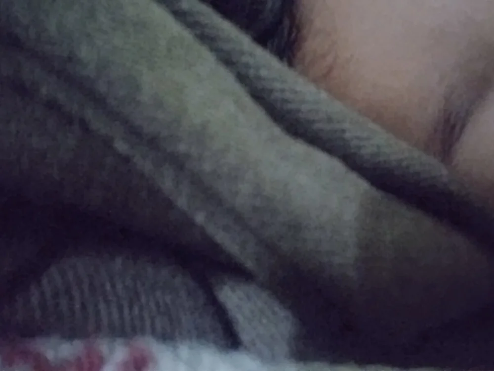desicouple24-26 — Stripchat वेबकैम मॉडल: फ़ोटो