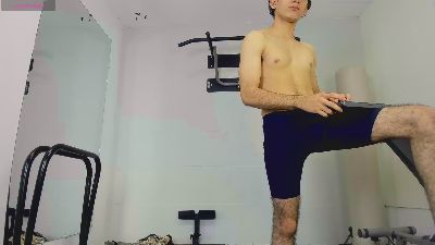 billy_wildd na Cam4: slike in profil