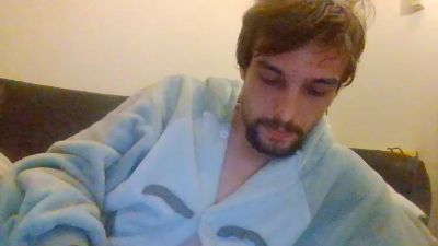 kingest76 на Cam4: слики и профил