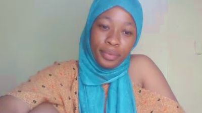 cutie_pie_hot na Cam4: fotky a profil