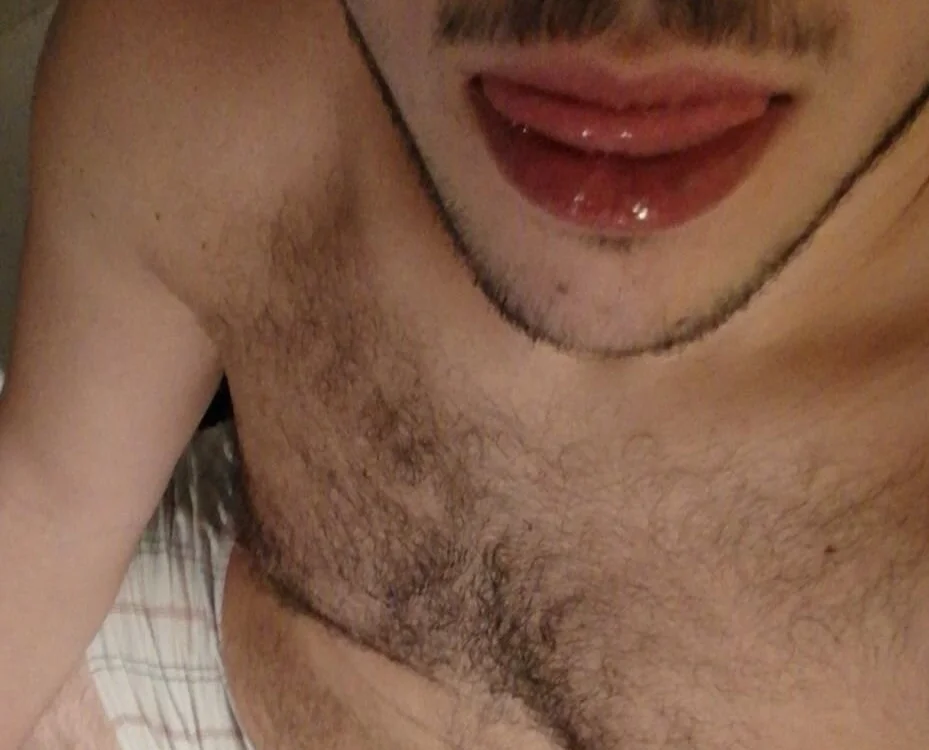 GeorgesBoar — Stripchat: ფოტოები და პროფილი