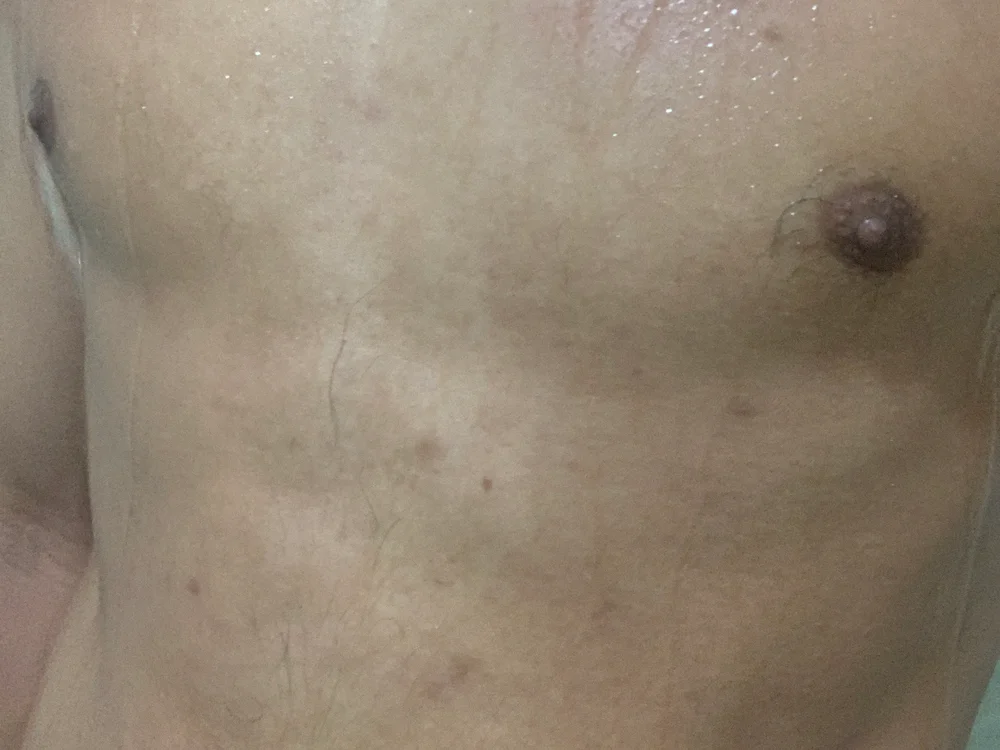 Preview photo of webcam model s3xlv on Stripchat