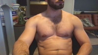bleuazur42 na Cam4: fotky a profil