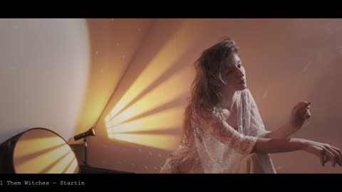 webcora – BongaCams webkamerás modell