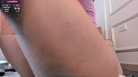sabrinacherry — BongaCams वेबकैम मॉडल: फ़ोटो