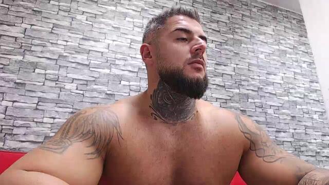 tudfwlch-y, model webcam de Flirt4Free: fotos