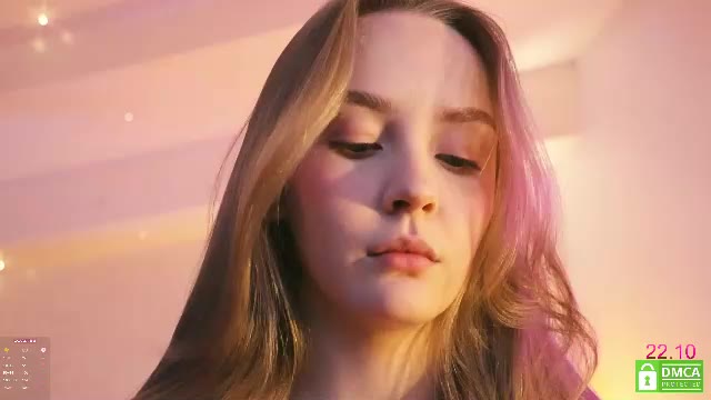 lissa_meooow (Chaturbate): nuotraukos, profilis