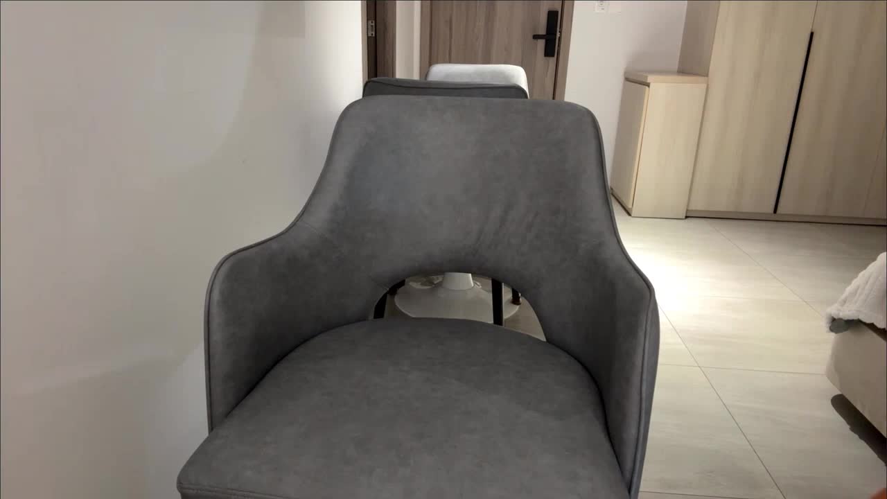 mirckyblush, webcammodell på XloveCam: bilder