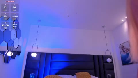 hannaconnor – BongaCams webkamerás modell
