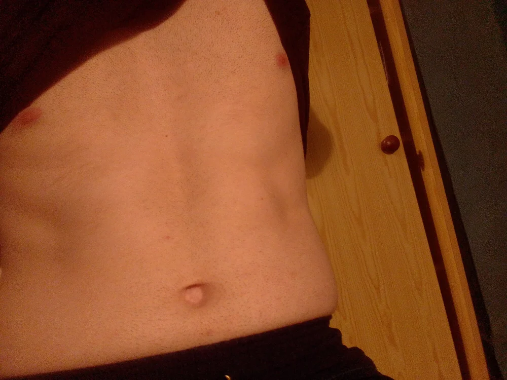 beuker22, cam model su Stripchat: foto