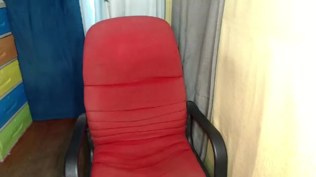 fantastic_allena07 — Chaturbate वेबकैम मॉडल: फ़ोटो