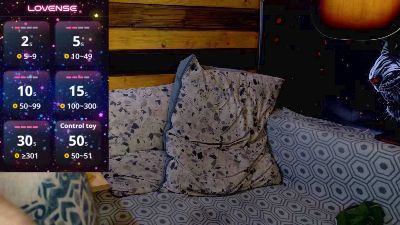 Preview photo of webcam model mrkray on Cam4
