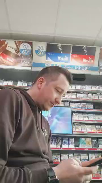 roy21jahre (Cam4): nuotraukos, profilis