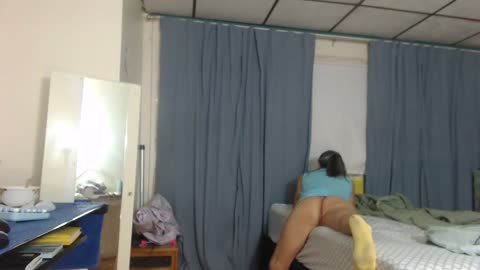 analtaxi (BongaCams): ảnh người mẫu webcam