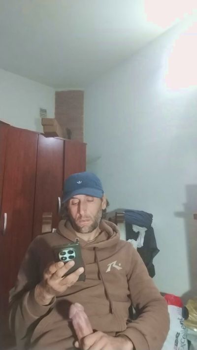 Preview photo of webcam model nachoclaps on Cam4