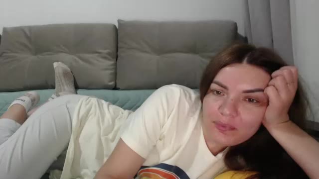 kitcatheaven4u — Chaturbate: ფოტოები და პროფილი