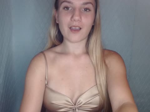 viktorisagi1 na BongaCams: fotky a profil