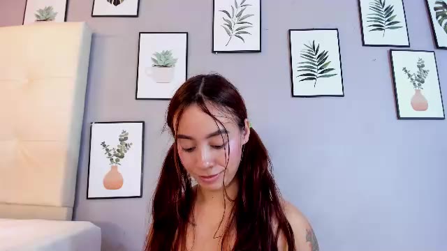 estrella_duran, вебкам модел на Chaturbate: слике