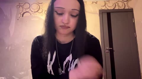 wannaseeyou2, modèle webcam BongaCams : photos