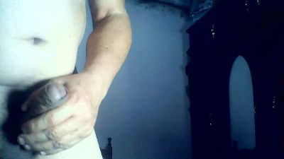 quitomen në Cam4: foto dhe profili