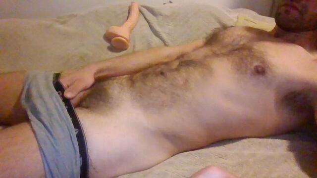 mike-noley — Flirt4Free՝ լուսանկարներ և պրոֆիլ