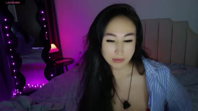 asianqueen777ohmi, вебкам модел на Chaturbate: слике