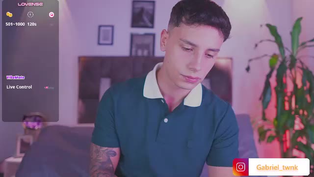 guy_twinks, μοντέλο webcam στο Chaturbate