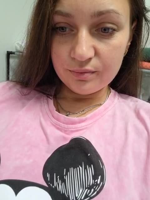 milashkaa — BongaCams वेबकैम मॉडल: फ़ोटो