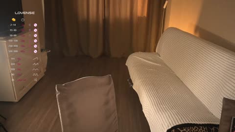 blackwidow22, webcam-malli (BongaCams): kuvat