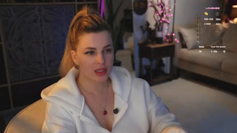 ms-perfect — BongaCams वेबकैम मॉडल: फ़ोटो