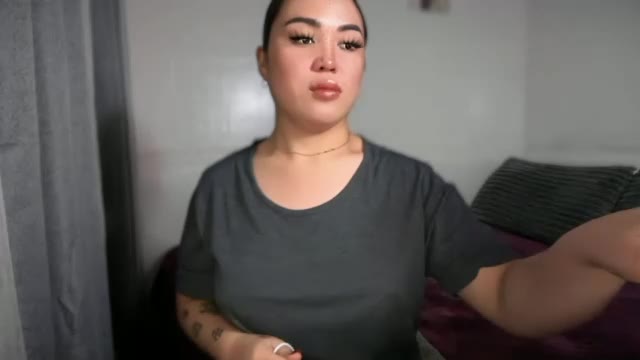 Фото вебкам-модели suckinghercock803 на Chaturbate